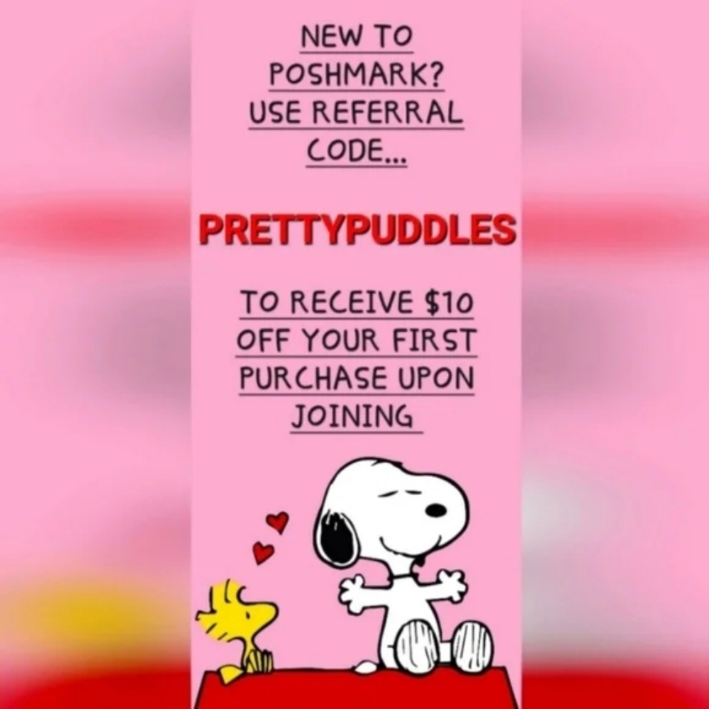 🪽XXL💎 VS '24 Fashion Show The T-shirt Shine Cotton Wireless Plunge Bralette 💎 - Picture 15 of 15